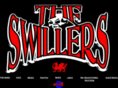 theswillers.com