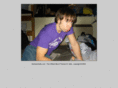 thomasmkelly.com