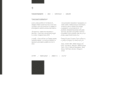 thoughtography.net
