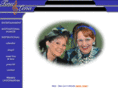 tina-lena.com