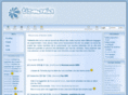 tismania.org