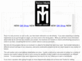 tlr-made.com
