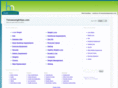 toloseweighttips.com