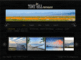 tonygillphoto.com