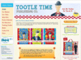 tootletime.com