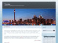 torontee.com