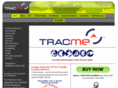 tracme.com