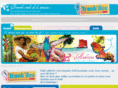 trankiles.com