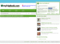 travelhiker.com
