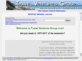 travelventuresgroup.com