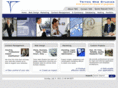 tritonweb.com