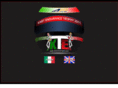 trofeoendurance.com