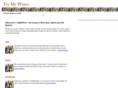 trymywines.com