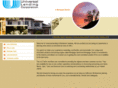 ulcmt.com