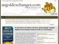 usgoldexchanges.com