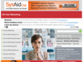 usintermarketing.com