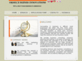 uzbekbusiness.com