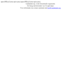 vanderpeet.org
