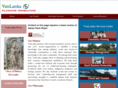 vanlanka.com