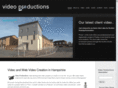 video-productions.net