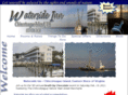 watersidemotorinn.com
