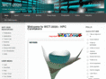 wct2020.com