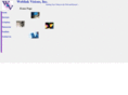 weblinkvisions.com
