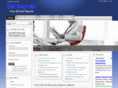 webmarketingsa.biz