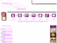 weddingsuganda.com