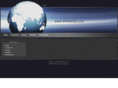 whitewisp.com
