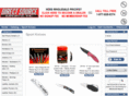 wholesalesportknives.com