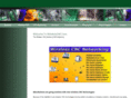 wirelesscnc.com