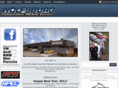 wolfsburgauto.com