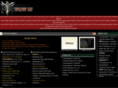 world-of-warcraft-hacks.com