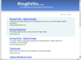 worldboxingdvds.com