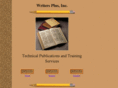 writersplus.com