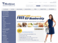 wwwmedfast.com
