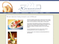 xpressionscatering.com