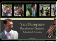 yandurepaire.com