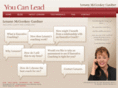 youcanleadcoaching.com