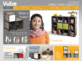 yubist.com
