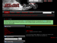zl-oa.com