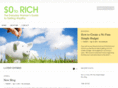 0torich.com