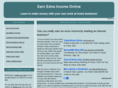 1st-in-earn-extra-income.com