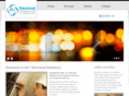 24-7electrical.biz