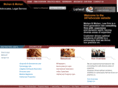247advocate.com