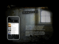 abandonedapp.com