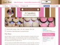 abbygirlsweets.com
