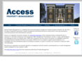 accesspmonline.com