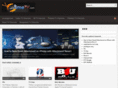 admadshow.com